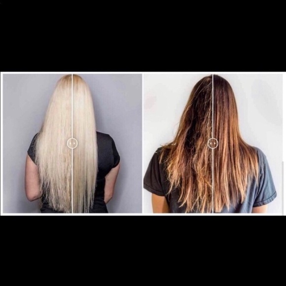 NEW OLAPLEX Jumbo Salon Set - Picture 6 of 8